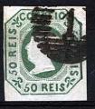 2617 a 2967 Selos